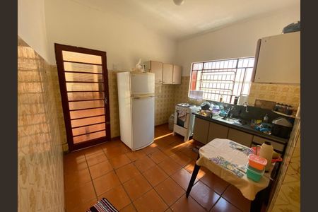 7_photo/94b9be2471.242163829a78200a-ATLAS-99266b84-1fbb-4cd5-873b-4ca2ae63859c.jpg de casa à venda com 2 quartos, 111m² em Vila Albertina, Ribeirão Preto