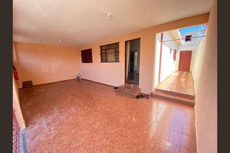 2_photo/94b9be2471.242163829a78200a-ATLAS-bdaa4fc9-8907-4b9e-bb21-ec24c929fd13.jpg de casa à venda com 2 quartos, 111m² em Vila Albertina, Ribeirão Preto