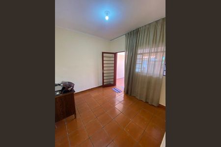 7_photo/94b9be2471.242163829a78200a-ATLAS-ebd82cee-2412-4f4e-b6f6-5f4f4df466b9.jpg de casa à venda com 2 quartos, 111m² em Vila Albertina, Ribeirão Preto