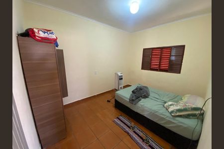 11_photo/94b9be2471.242163829a78200a-ATLAS-ee2da95a-3336-492d-8932-6ce74e4eaa6d.jpg de casa à venda com 2 quartos, 111m² em Vila Albertina, Ribeirão Preto