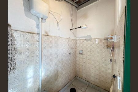 10_photo/94b9be24fb.4c5d6c8a29e172c2-ATLAS-0f30373d-7fda-4378-9a5d-c8cc2abd1781.jpg de casa à venda com 2 quartos, 162m² em Ipiranga, Ribeirão Preto