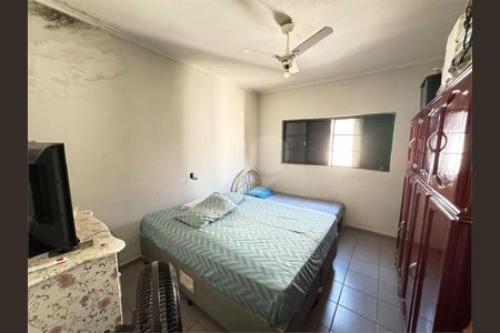 3_photo/94b9be24fb.4c5d6c8a29e172c2-ATLAS-26d70042-5790-453c-9baf-23657a87c51c.jpg de casa à venda com 2 quartos, 162m² em Ipiranga, Ribeirão Preto