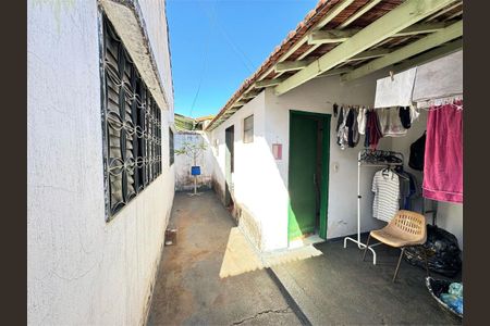 8_photo/94b9be24fb.4c5d6c8a29e172c2-ATLAS-39a01b3a-9de6-463d-a369-4d243cae50c8.jpg de casa à venda com 2 quartos, 162m² em Ipiranga, Ribeirão Preto