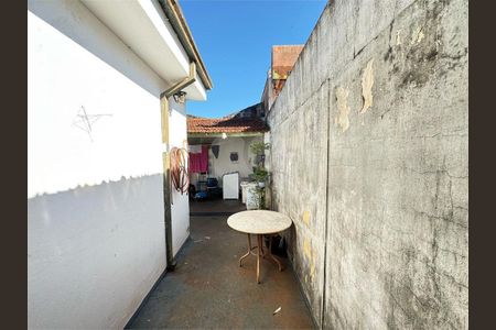 3_photo/94b9be24fb.4c5d6c8a29e172c2-ATLAS-3a4cc9f9-8916-4ecf-9562-b01d974c5116.jpg de casa à venda com 2 quartos, 162m² em Ipiranga, Ribeirão Preto