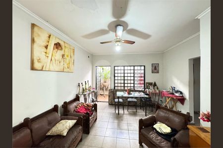 2_photo/94b9be24fb.4c5d6c8a29e172c2-ATLAS-3f9c7a5e-e75d-4268-8428-68503c52db48.jpg de casa à venda com 2 quartos, 162m² em Ipiranga, Ribeirão Preto