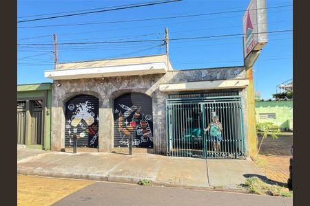 7_photo/94b9be24fb.4c5d6c8a29e172c2-ATLAS-4218d4d9-5d67-48dc-9f38-28ac9be47f9d.jpg de casa à venda com 2 quartos, 162m² em Ipiranga, Ribeirão Preto