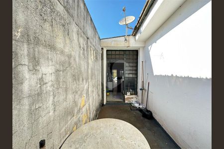 6_photo/94b9be24fb.4c5d6c8a29e172c2-ATLAS-5c3fdd0f-1084-4380-93b9-83159f60d065.jpg de casa à venda com 2 quartos, 162m² em Ipiranga, Ribeirão Preto