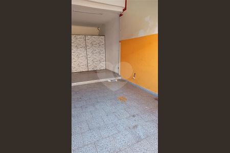 1_photo/94b9be24fb.4c5d6c8a29e172c2-ATLAS-5fa41f65-cb8c-4115-92de-fa53aea83625.jpg de casa à venda com 2 quartos, 162m² em Ipiranga, Ribeirão Preto