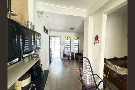 12_photo/94b9be24fb.4c5d6c8a29e172c2-ATLAS-6e9b4860-174a-43fa-ab1d-de5af66e9e85.jpg de casa à venda com 2 quartos, 162m² em Ipiranga, Ribeirão Preto