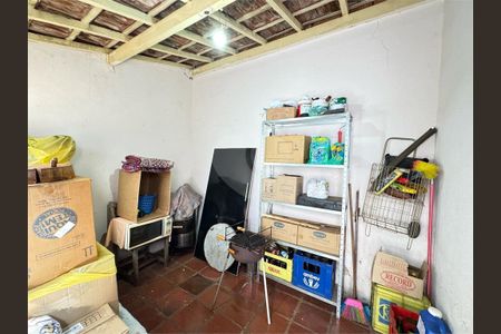 6_photo/94b9be24fb.4c5d6c8a29e172c2-ATLAS-8fcaff35-668c-4beb-8a6b-2dc9afcf5bf8.jpg de casa à venda com 2 quartos, 162m² em Ipiranga, Ribeirão Preto