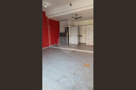 10_photo/94b9be24fb.4c5d6c8a29e172c2-ATLAS-9858588a-962b-451a-89d4-ca0a30a09084.jpg de casa à venda com 2 quartos, 162m² em Ipiranga, Ribeirão Preto