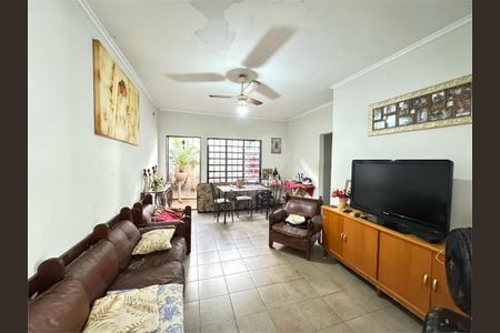 4_photo/94b9be24fb.4c5d6c8a29e172c2-ATLAS-9befb760-62d9-4fc2-8e50-d36e946bbfc1.jpg de casa à venda com 2 quartos, 162m² em Ipiranga, Ribeirão Preto