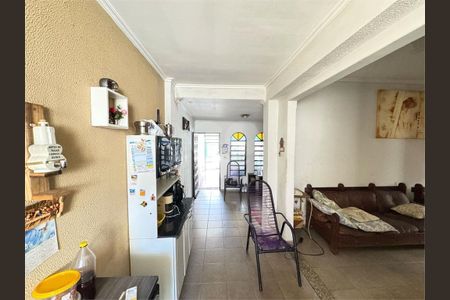 9_photo/94b9be24fb.4c5d6c8a29e172c2-ATLAS-ab677de9-8c0c-49bb-934f-6881e46c6283.jpg de casa à venda com 2 quartos, 162m² em Ipiranga, Ribeirão Preto