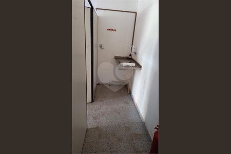 11_photo/94b9be24fb.4c5d6c8a29e172c2-ATLAS-cb762459-edc4-47ad-84b9-76865c07a2f6.jpg de casa à venda com 2 quartos, 162m² em Ipiranga, Ribeirão Preto