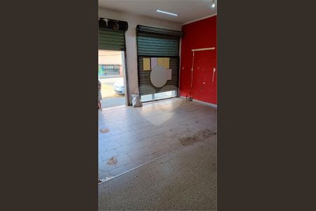 11_photo/94b9be24fb.4c5d6c8a29e172c2-ATLAS-f47e4b07-b55e-4049-b9e0-411e0414d3a2.jpg de casa à venda com 2 quartos, 162m² em Ipiranga, Ribeirão Preto