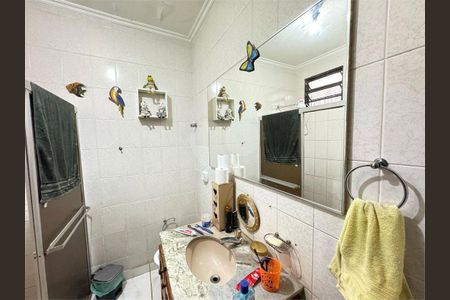 9_photo/94b9be24fb.4c5d6c8a29e172c2-ATLAS-fdcea09f-89d3-412d-a151-d2ae15fb2c7b.jpg de casa à venda com 2 quartos, 162m² em Ipiranga, Ribeirão Preto