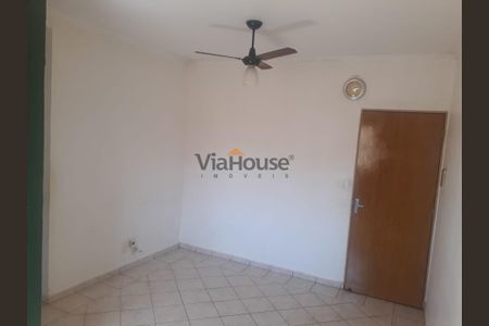 6_photo/94b9be25db.6a27471bd67acc5b-ATLAS-e149e942-141a-477a-8cb4-5e5ff59609fb.jpg de apartamento à venda com 2 quartos, 48m² em Ipiranga, Ribeirão Preto