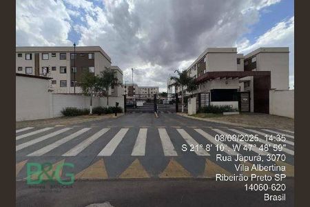 6_photo/94b9be2711.00a0f95c8c52debe-ATLAS-a222335f-6da5-457f-9003-571155ba8f70.jpg de apartamento à venda com 2 quartos, 42m² em Ipiranga, Ribeirão Preto