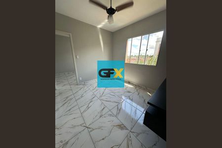 3_photo/94b9be27c1.a222f274c2646ab1-ATLAS-2de9cfd6-e36f-4aba-9fa6-ddfb9e129fa6.jpg de apartamento à venda com 2 quartos, 41m² em Ipiranga, Ribeirão Preto