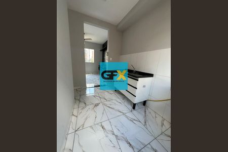 5_photo/94b9be27c1.a222f274c2646ab1-ATLAS-3b45023b-e569-462e-ae0e-b0899d0b4dd8.jpg de apartamento à venda com 2 quartos, 41m² em Ipiranga, Ribeirão Preto