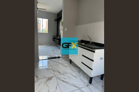 8_photo/94b9be27c1.a222f274c2646ab1-ATLAS-6a64ddd6-80cf-4aba-95b6-cbd1cd3e83f5.jpg de apartamento à venda com 2 quartos, 41m² em Ipiranga, Ribeirão Preto