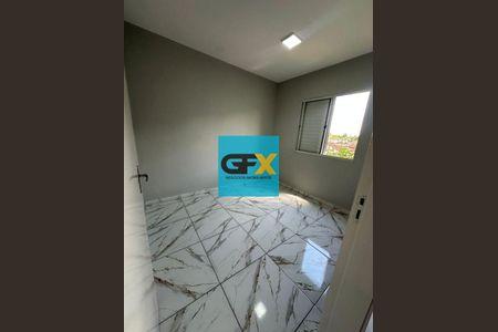 6_photo/94b9be27c1.a222f274c2646ab1-ATLAS-84018ee4-5fdb-486b-8b5a-b4aab028bdcd.jpg de apartamento à venda com 2 quartos, 41m² em Ipiranga, Ribeirão Preto