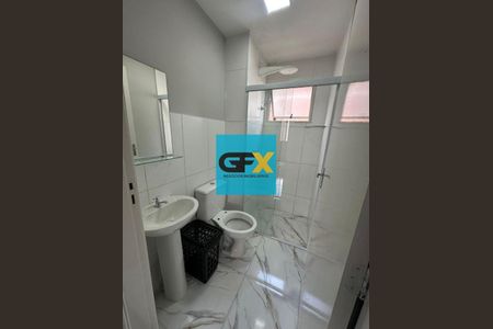 5_photo/94b9be27c1.a222f274c2646ab1-ATLAS-cd1a25df-16a2-4843-8c9b-32a2a1cd253e.jpg de apartamento à venda com 2 quartos, 41m² em Ipiranga, Ribeirão Preto