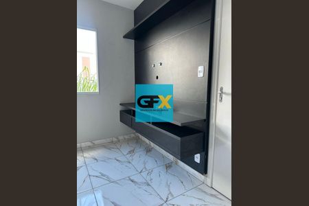 4_photo/94b9be27c1.a222f274c2646ab1-ATLAS-dcd5b02e-057f-4c06-9a01-b52bde838b68.jpg de apartamento à venda com 2 quartos, 41m² em Ipiranga, Ribeirão Preto