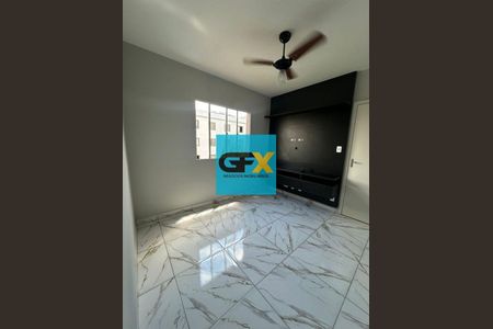 6_photo/94b9be27c1.a222f274c2646ab1-ATLAS-e0e24809-5dd9-4c4d-970d-8ecf0a41fc36.jpg de apartamento à venda com 2 quartos, 41m² em Ipiranga, Ribeirão Preto