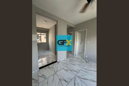 11_photo/94b9be27c1.a222f274c2646ab1-ATLAS-ff401e5f-233a-4c7e-8149-49a2bbfbf863.jpg de apartamento à venda com 2 quartos, 41m² em Ipiranga, Ribeirão Preto