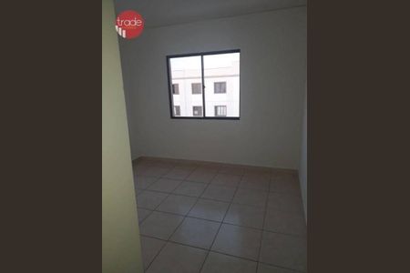 6_photo/94b9be27c1.e4b160ef0d151037-ATLAS-30064a1e-bc2a-4cfd-aaf8-39d301865187.jpg de apartamento à venda com 2 quartos, 41m² em Ipiranga, Ribeirão Preto