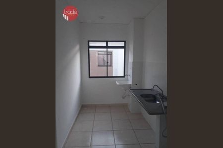 12_photo/94b9be27c1.e4b160ef0d151037-ATLAS-5753c2fa-3f3a-4776-b579-4c8e9a46cfef.jpg de apartamento à venda com 2 quartos, 41m² em Ipiranga, Ribeirão Preto