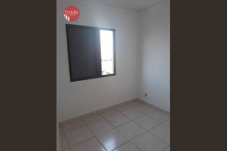 2_photo/94b9be27c1.e4b160ef0d151037-ATLAS-94615cfc-a7ae-4f79-be85-5ac3e85a8e87.jpg de apartamento à venda com 2 quartos, 41m² em Ipiranga, Ribeirão Preto