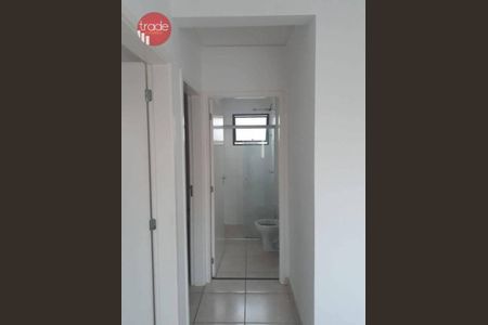 8_photo/94b9be27c1.e4b160ef0d151037-ATLAS-b2224dc5-e84b-4c1b-ba52-de19a72b3352.jpg de apartamento à venda com 2 quartos, 41m² em Ipiranga, Ribeirão Preto