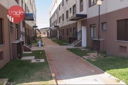 3_photo/94b9be27c1.e4b160ef0d151037-ATLAS-bebb73c2-e07f-4a93-8d35-b0a3fe44060b.jpg de apartamento à venda com 2 quartos, 41m² em Ipiranga, Ribeirão Preto