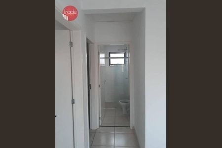 7_photo/94b9be27c1.e4b160ef0d151037-ATLAS-d39a4642-0e5a-4cf3-bbda-d5b00a15f67b.jpg de apartamento à venda com 2 quartos, 41m² em Ipiranga, Ribeirão Preto