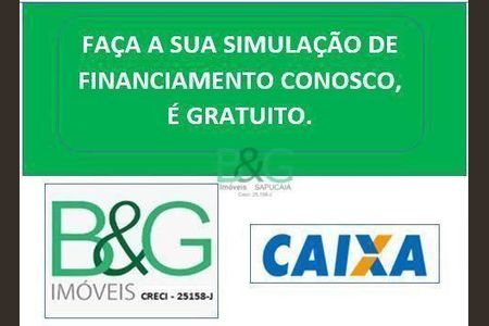 1_photo/94b9be2813.22094f7444fbb989-ATLAS-d778611c-a8e2-4dd8-9ebb-2fed79193aa8.jpg de apartamento à venda com 2 quartos, 46m² em Ipiranga, Ribeirão Preto