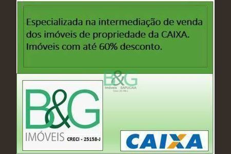 7_photo/94b9be2813.22094f7444fbb989-ATLAS-eefb7fbb-3dfb-45a9-a558-3f101baa01fc.jpg de apartamento à venda com 2 quartos, 46m² em Ipiranga, Ribeirão Preto