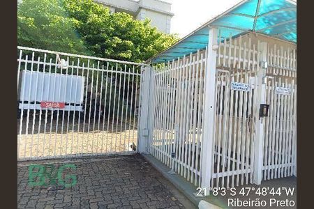 3_photo/94b9be2813.3963e06ebe2d18b0-ATLAS-2752a8f8-83ed-4e98-9a65-3ebaacf00617.jpg de apartamento à venda com 2 quartos, 46m² em Ipiranga, Ribeirão Preto