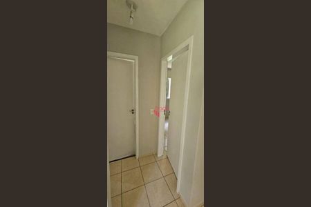 6_photo/94b9be2813.6e6ca1758ab33efa-ATLAS-5be4ae95-2c9a-4fab-84f7-3057b5a7ccc8.jpg de apartamento à venda com 2 quartos, 46m² em Ipiranga, Ribeirão Preto