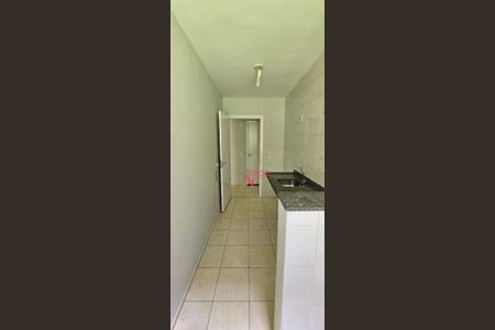 12_photo/94b9be2813.6e6ca1758ab33efa-ATLAS-e36fdcc0-d240-4a41-bcd2-2e71c5e92ca9.jpg de apartamento à venda com 2 quartos, 46m² em Ipiranga, Ribeirão Preto