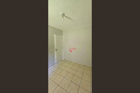 4_photo/94b9be2813.6e6ca1758ab33efa-ATLAS-e8eea7f0-22f2-499b-8f14-e8cf43351952.jpg de apartamento à venda com 2 quartos, 46m² em Ipiranga, Ribeirão Preto