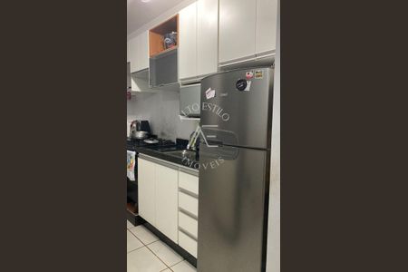 3_photo/94b9be289d.cf401a4edf03aab9-ATLAS-706378fd-22dc-4b07-b8c8-92bc2750a13e.jpg de apartamento à venda com 2 quartos, 48m² em Ipiranga, Ribeirão Preto