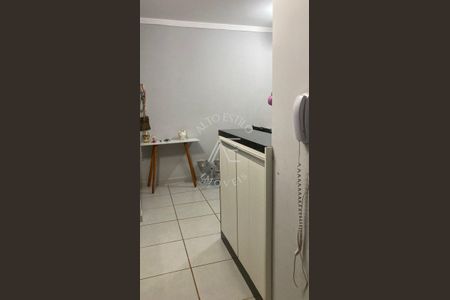 1_photo/94b9be289d.cf401a4edf03aab9-ATLAS-9a773883-58d4-4f73-a56e-221a7fbdfbaf.jpg de apartamento à venda com 2 quartos, 48m² em Ipiranga, Ribeirão Preto