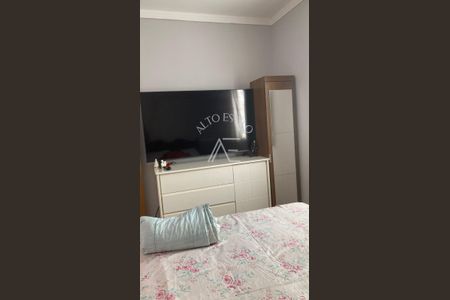 6_photo/94b9be289d.cf401a4edf03aab9-ATLAS-c1125b9f-9b13-4f22-b8e5-9c6adcbc49ba.jpg de apartamento à venda com 2 quartos, 48m² em Ipiranga, Ribeirão Preto