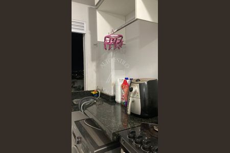 8_photo/94b9be289d.cf401a4edf03aab9-ATLAS-d7a08cec-4ed8-496f-b49b-173530e19fa2.jpg de apartamento à venda com 2 quartos, 48m² em Ipiranga, Ribeirão Preto