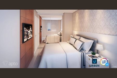 3_photo/94b9be289d.cf401a4edf03aab9-ATLAS-e2d2832e-f748-4557-8967-74b5b8c3628e.jpg de apartamento à venda com 2 quartos, 48m² em Ipiranga, Ribeirão Preto
