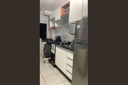 7_photo/94b9be289d.cf401a4edf03aab9-ATLAS-f6af3eb2-2fa8-4b4e-b590-5c4cba4bafc1.jpg de apartamento à venda com 2 quartos, 48m² em Ipiranga, Ribeirão Preto