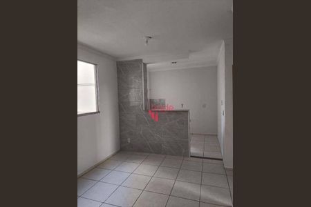 11_photo/94b9be28fb.24502e9d348062be-ATLAS-1efe4378-59cf-44c7-942d-e4e947298945.jpg de apartamento à venda com 2 quartos, 42m² em Ipiranga, Ribeirão Preto