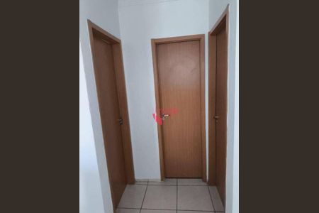 2_photo/94b9be28fb.24502e9d348062be-ATLAS-219eda24-6bbf-4b8f-be35-c7c2cc7e816d.jpg de apartamento à venda com 2 quartos, 42m² em Ipiranga, Ribeirão Preto